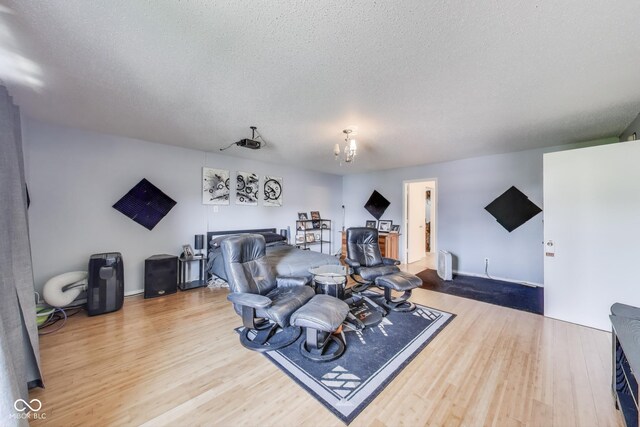 12552 Majestic Way, Fishers, IN 46037 - photo 20