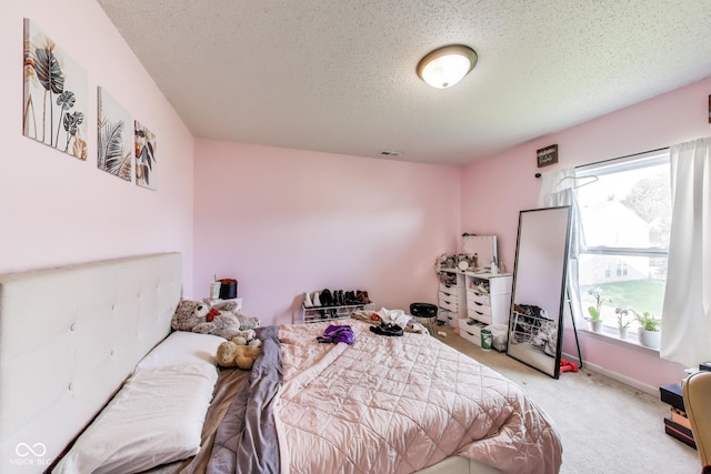 12552 Majestic Way, Fishers, IN 46037 - photo 27
