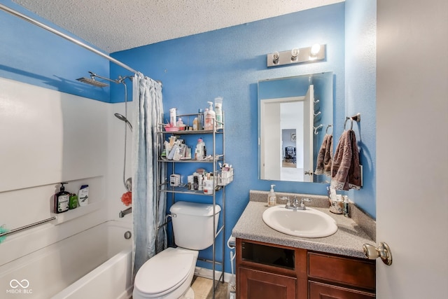 12552 Majestic Way, Fishers, IN 46037 - photo 29