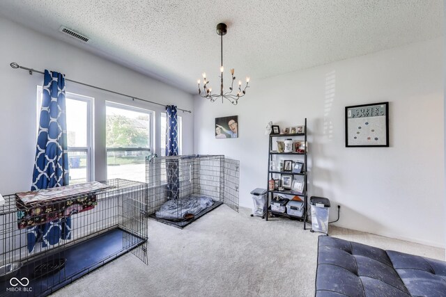 12552 Majestic Way, Fishers, IN 46037 - photo 5