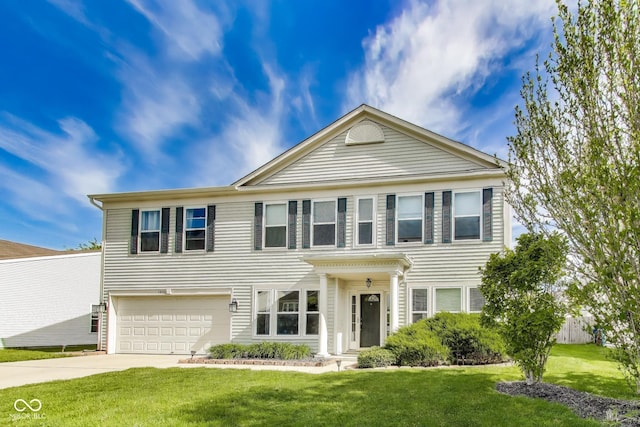12552 Majestic Way, Fishers, IN 46037 - photo 37