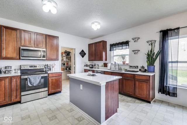 12552 Majestic Way, Fishers, IN 46037 - photo 7