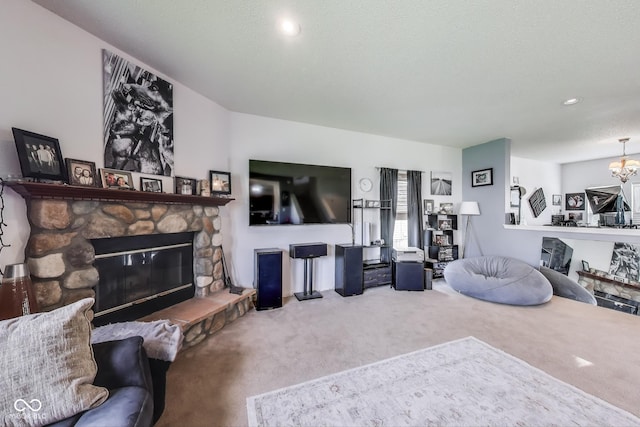 12552 Majestic Way, Fishers, IN 46037 - photo 14