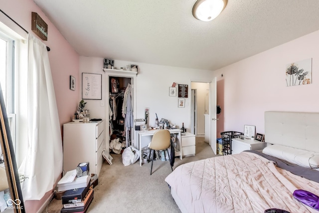 12552 Majestic Way, Fishers, IN 46037 - photo 28