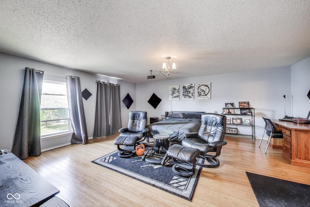 12552 Majestic Way, Fishers, IN 46037 - photo 19