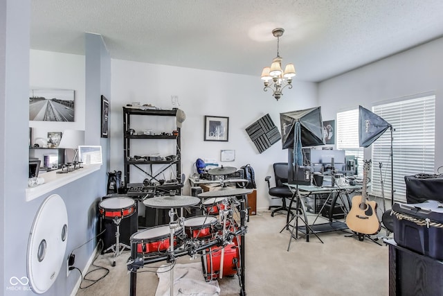 12552 Majestic Way, Fishers, IN 46037 - photo 3