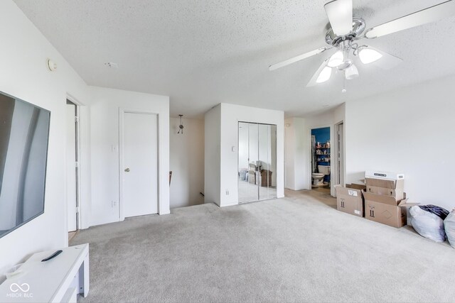 12552 Majestic Way, Fishers, IN 46037 - photo 18