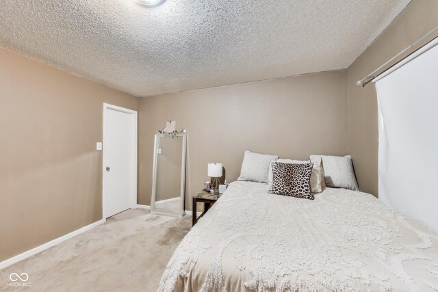 12552 Majestic Way, Fishers, IN 46037 - photo 24