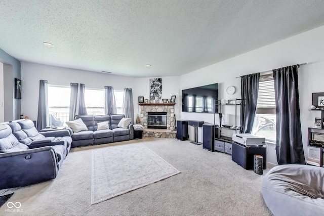12552 Majestic Way, Fishers, IN 46037 - photo 12