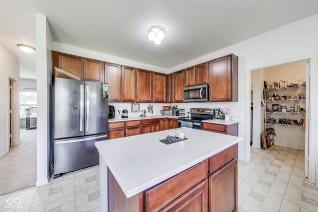 12552 Majestic Way, Fishers, IN 46037 - photo 8