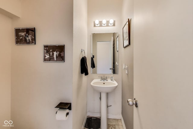 12552 Majestic Way, Fishers, IN 46037 - photo 15