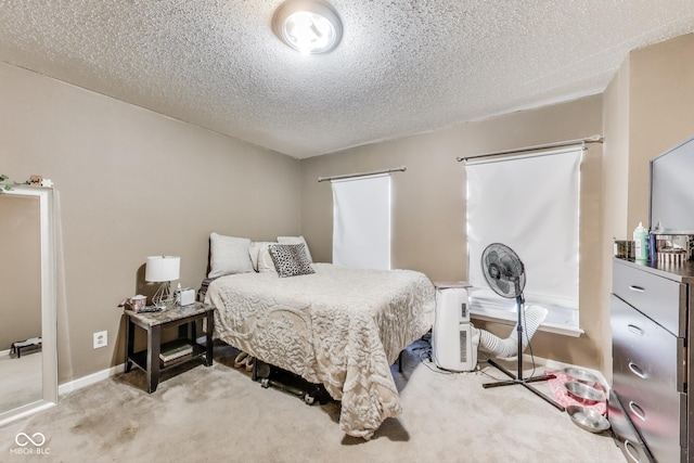 12552 Majestic Way, Fishers, IN 46037 - photo 23