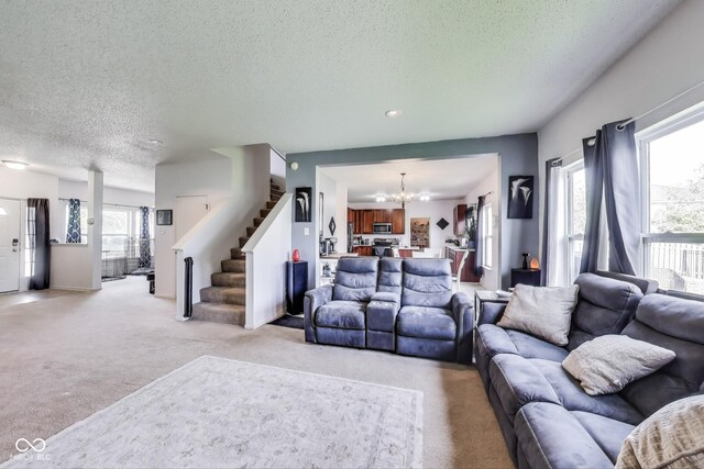 12552 Majestic Way, Fishers, IN 46037 - photo 13