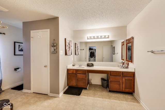 12552 Majestic Way, Fishers, IN 46037 - photo 22