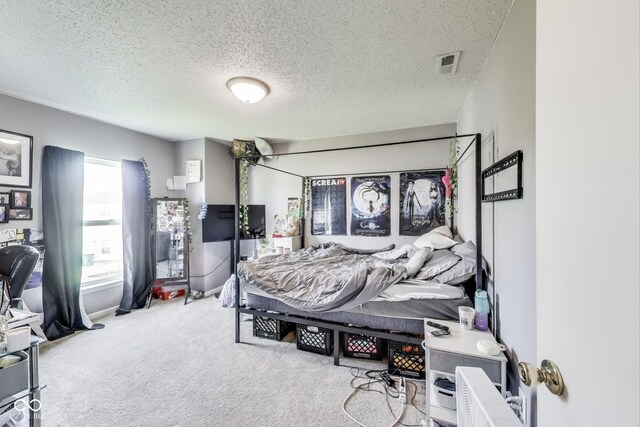 12552 Majestic Way, Fishers, IN 46037 - photo 25