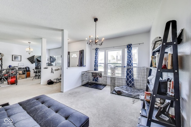 12552 Majestic Way, Fishers, IN 46037 - photo 6
