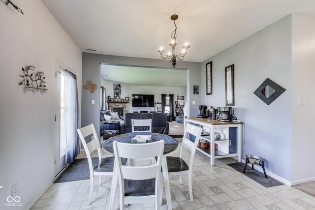12552 Majestic Way, Fishers, IN 46037 - photo 11
