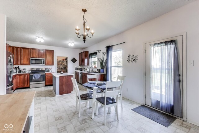 12552 Majestic Way, Fishers, IN 46037 - photo 10