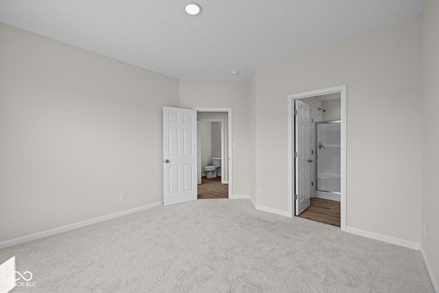 10543 Banyan Wood Ct, Indianapolis, IN 46239 - photo 29
