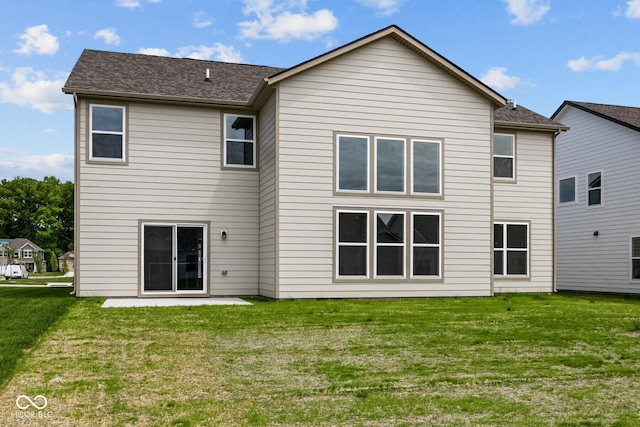 10543 Banyan Wood Ct, Indianapolis, IN 46239 - photo 34