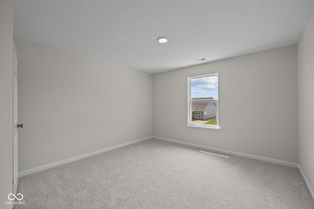 10543 Banyan Wood Ct, Indianapolis, IN 46239 - photo 12