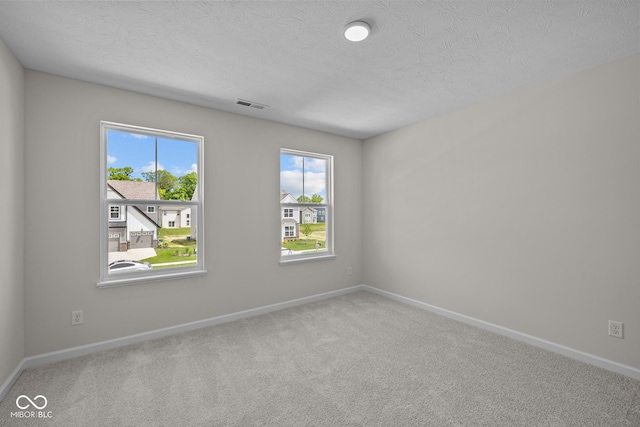 10543 Banyan Wood Ct, Indianapolis, IN 46239 - photo 15