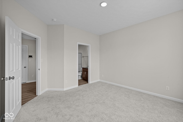10543 Banyan Wood Ct, Indianapolis, IN 46239 - photo 30