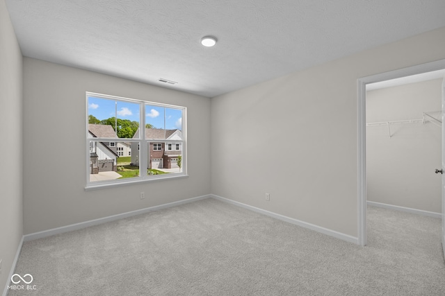 10543 Banyan Wood Ct, Indianapolis, IN 46239 - photo 20