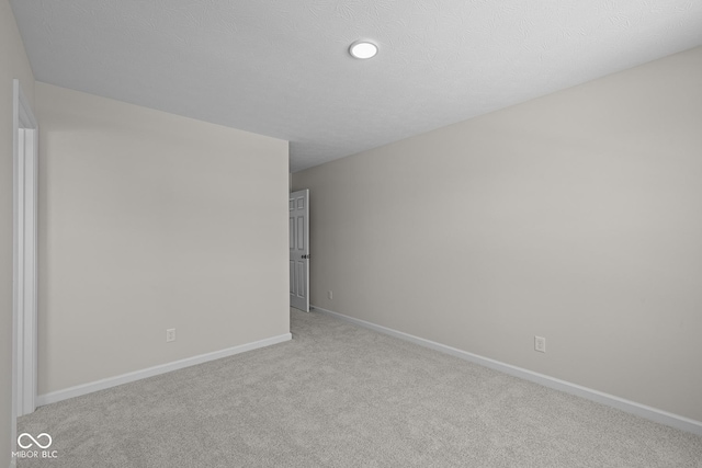 10543 Banyan Wood Ct, Indianapolis, IN 46239 - photo 18