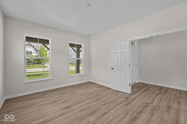 10543 Banyan Wood Ct, Indianapolis, IN 46239 - photo 9