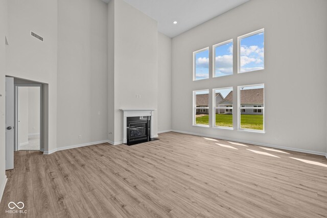 10543 Banyan Wood Ct, Indianapolis, IN 46239 - photo 4