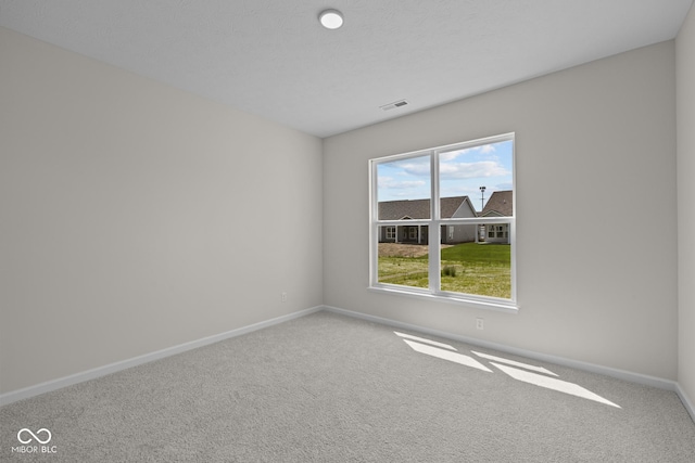 10543 Banyan Wood Ct, Indianapolis, IN 46239 - photo 31