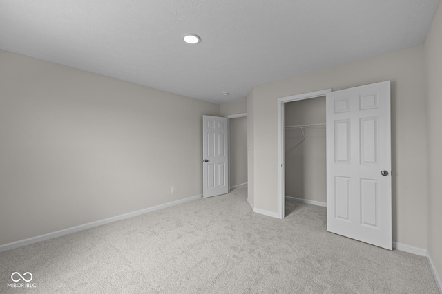 10543 Banyan Wood Ct, Indianapolis, IN 46239 - photo 10