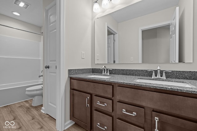 10543 Banyan Wood Ct, Indianapolis, IN 46239 - photo 17