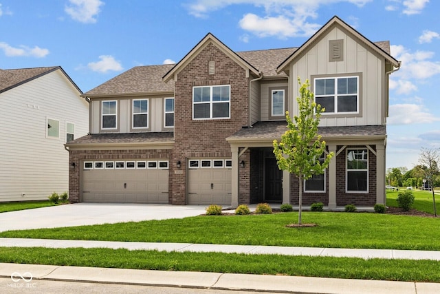 10543 Banyan Wood Ct, Indianapolis, IN 46239 - photo 2