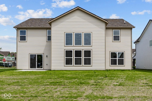 10543 Banyan Wood Ct, Indianapolis, IN 46239 - photo 33