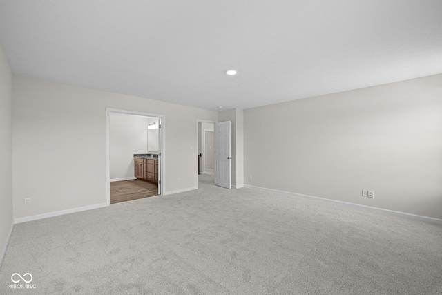 10543 Banyan Wood Ct, Indianapolis, IN 46239 - photo 24