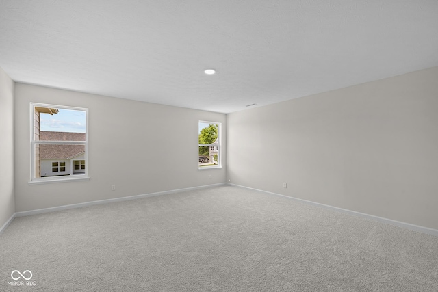 10543 Banyan Wood Ct, Indianapolis, IN 46239 - photo 26