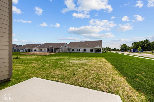 10543 Banyan Wood Ct, Indianapolis, IN 46239 - photo 32