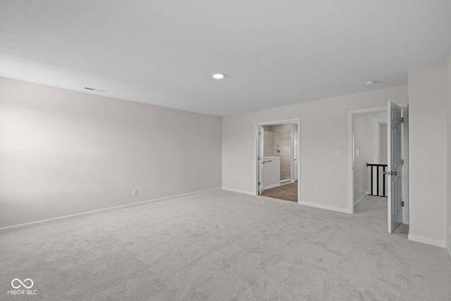 10543 Banyan Wood Ct, Indianapolis, IN 46239 - photo 25