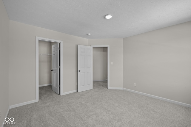 10543 Banyan Wood Ct, Indianapolis, IN 46239 - photo 13
