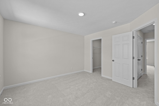 10543 Banyan Wood Ct, Indianapolis, IN 46239 - photo 14