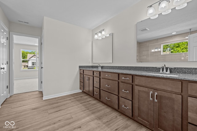 10543 Banyan Wood Ct, Indianapolis, IN 46239 - photo 23