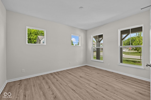 10543 Banyan Wood Ct, Indianapolis, IN 46239 - photo 7