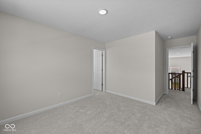 10543 Banyan Wood Ct, Indianapolis, IN 46239 - photo 19