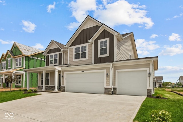 17026 Cowbell Dr, Noblesville, IN 46060 - photo 3