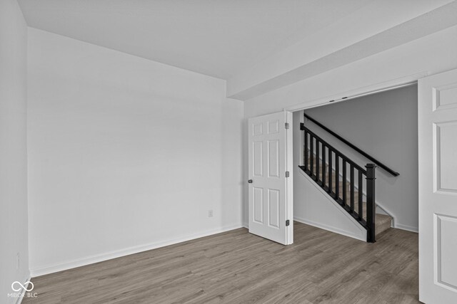17026 Cowbell Dr, Noblesville, IN 46060 - photo 15