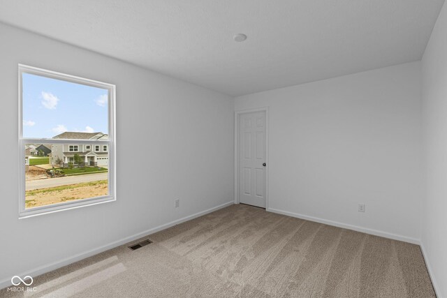 17026 Cowbell Dr, Noblesville, IN 46060 - photo 22