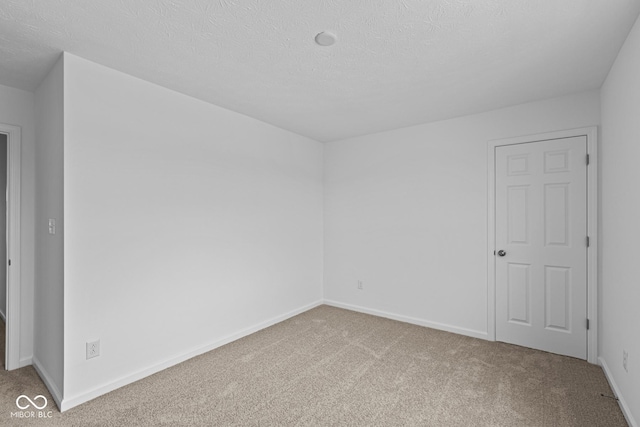 17026 Cowbell Dr, Noblesville, IN 46060 - photo 19