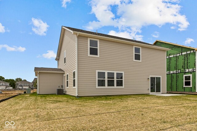 17026 Cowbell Dr, Noblesville, IN 46060 - photo 35